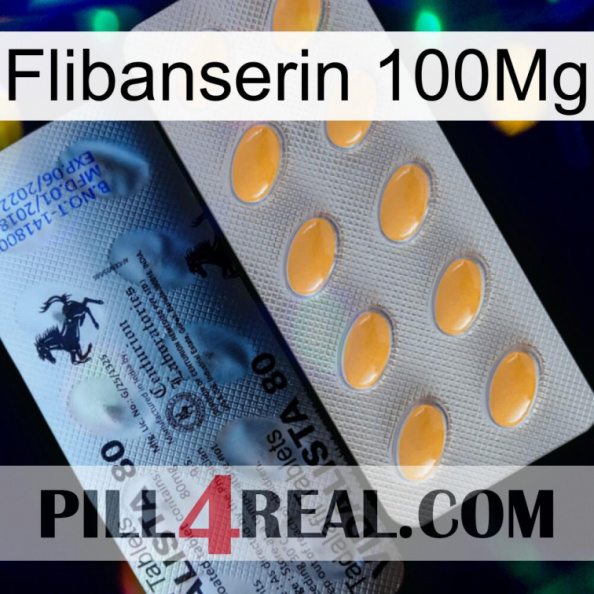 Flibanserin 100Mg 44.jpg